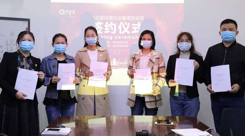 CR6A1941.JPG CR6A1941.JPG