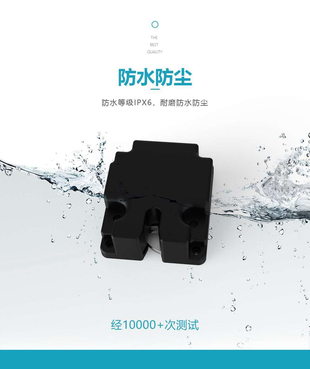 20210419141703nFEGg2 20210419141703nFEGg2