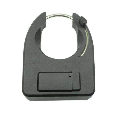 智能馬蹄鎖 智能馬蹄鎖