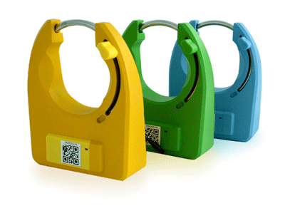 微信截圖_20211220154024 微信截圖_20211220154024