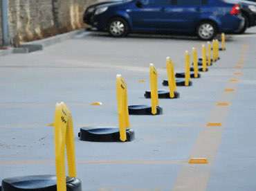 weibiaoti1 weibiaoti1