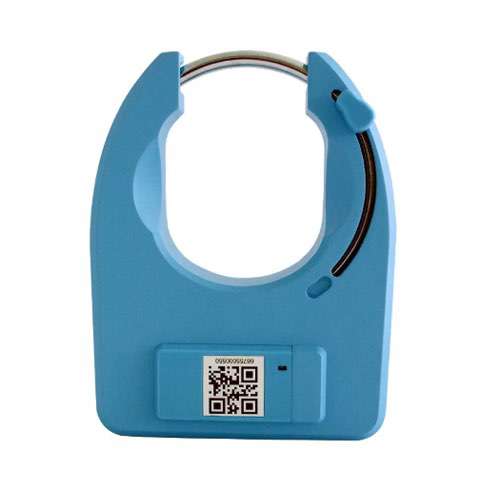 微信截圖_20220408113538 微信截圖_20220408113538