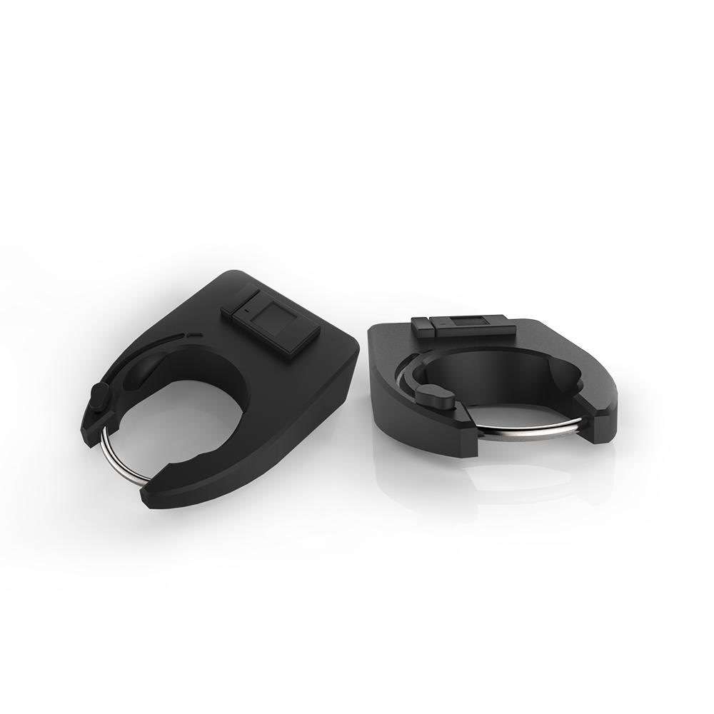 WPS圖片1 WPS圖片1