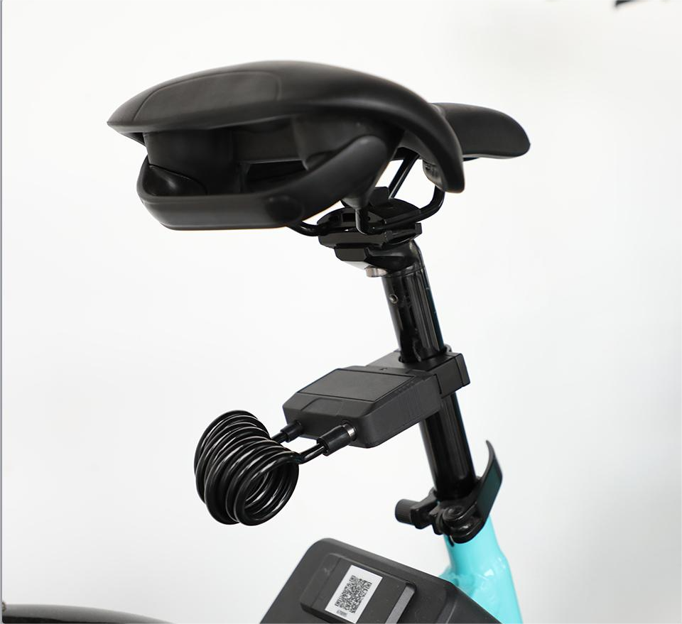 藍(lán)牙鋼纜鎖詳情_(kāi)02(1)