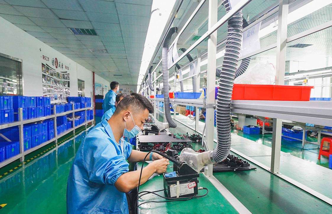 公司圖片4 公司圖片4