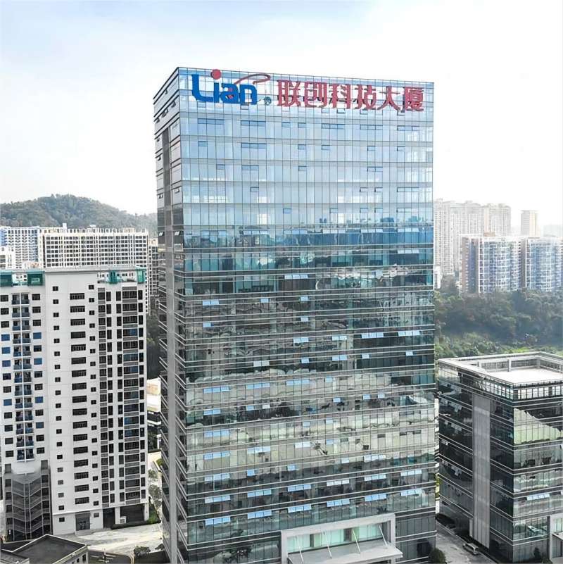 歐米智能科技定制產(chǎn)品的具體流程！