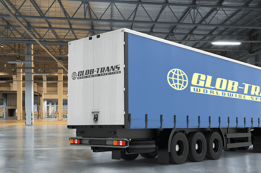 歐米智能馬蹄鎖