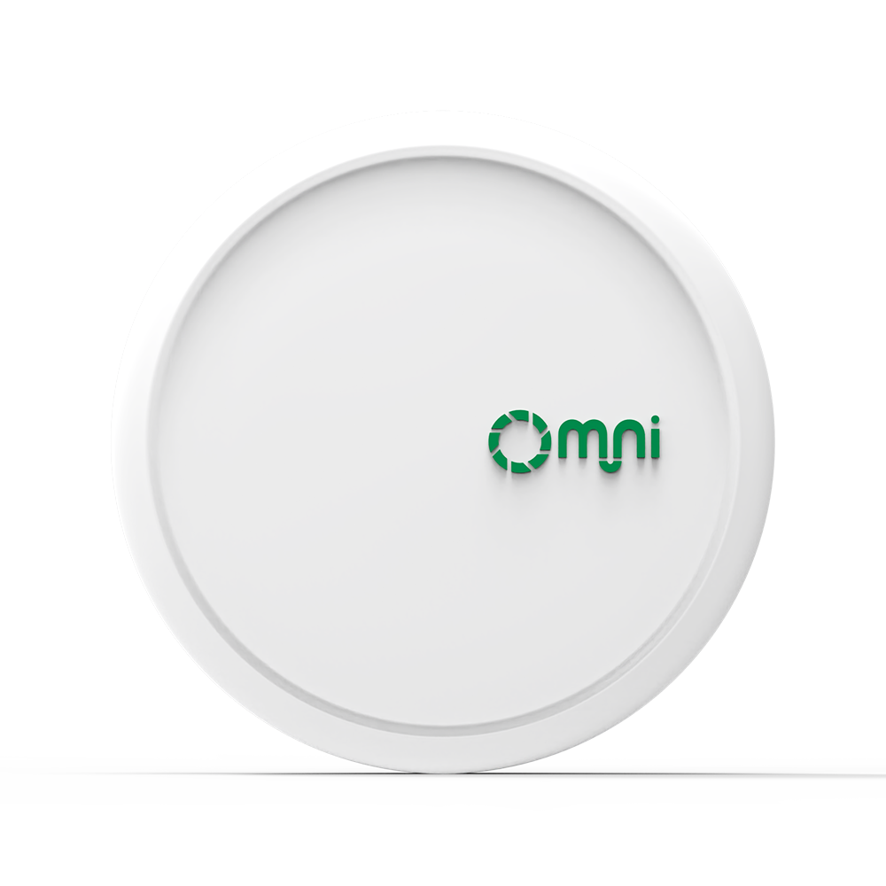 藍牙物品防丟器