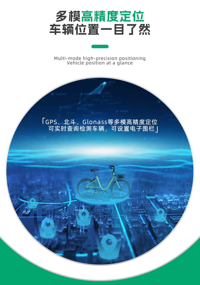 b4774a74219eec0f678e896fc10e0f8 智能馬蹄鎖