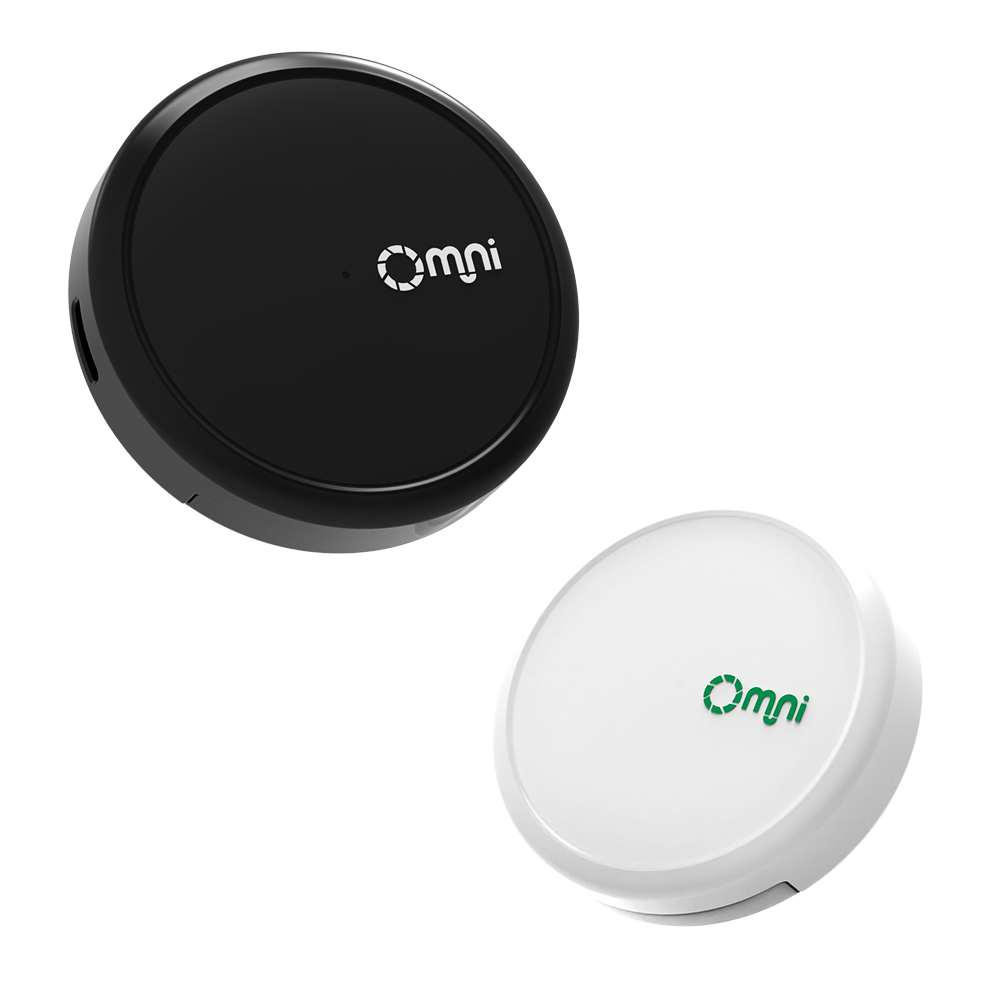 藍牙物品防丟器