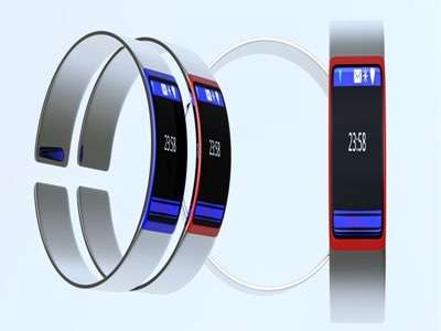 物聯(lián)網(wǎng)的具體應(yīng)用場(chǎng)景和特點(diǎn)