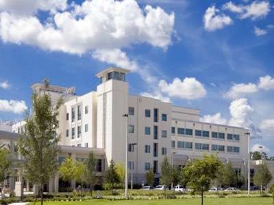 醫院共享陪護床，讓我們的陪護更有溫度