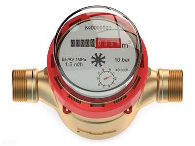 看似不起眼的三塊表！正引燃一場物聯網革命