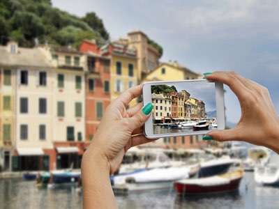 如何打造全套智慧景區(qū)解決方案