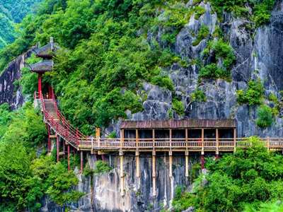 三八婦女節(jié)要放半天假，你準(zhǔn)備去哪兒玩