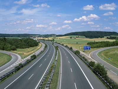 未來五年，供應鏈將與物聯網深度集成