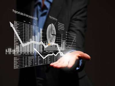 物聯(lián)網(wǎng)對(duì)中小企業(yè)有什么實(shí)際意義