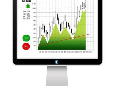 物聯網離我們還有多遠？它會給我們的生活帶來怎樣的改變？