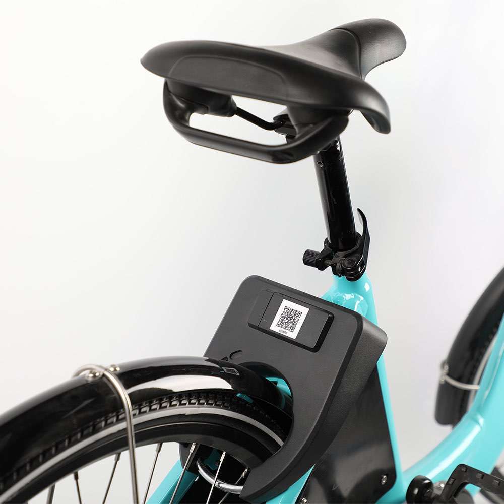 智能車位鎖到底有哪些主要功能