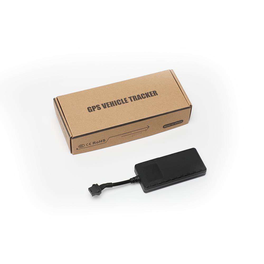 車載定位系統對于物流行業有哪些優勢，歐米來告訴你吧