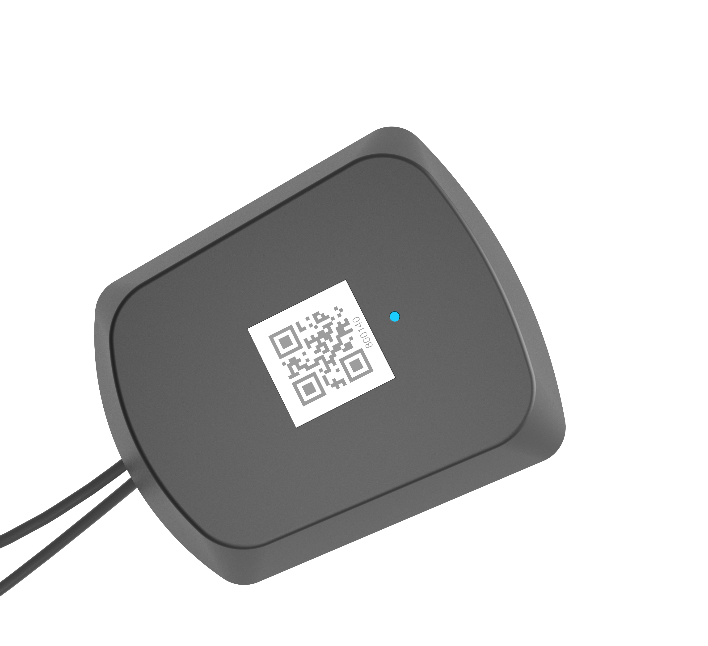 共享電動車控制器GPS中控IOT