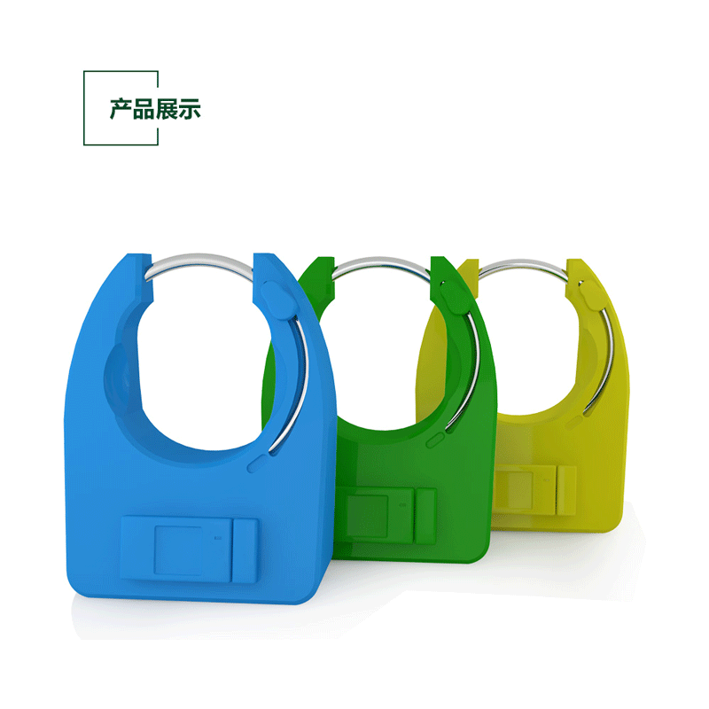 智能共享單車鎖的好壞如何判斷，五年行內人來聊聊